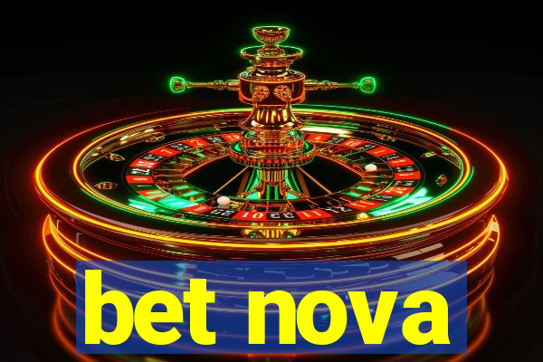 bet nova